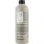 Крем-окислювач для волосся Lakme Color Developer 28V, 1 л - мініатюра 2