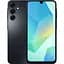 Смартфон Samsung Galaxy A16 8/256Gb Black (SM-A165FZKCEUC) - миниатюра 1