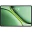 Планшет Teclast P50 2025 8/128GB Ice Blue (6940709687550) [148953] - миниатюра 4