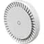 Точка доступу Mikrotik cAP AX (cAPGi-5HaxD2HaxD) [132327] - мініатюра 2