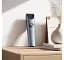 Машинка для стриження MiJia Hair Clipper 2 MJGHHC2LF - мініатюра 2