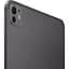 Планшет Apple iPad Pro 11 (2025) 12/256GB Wi-Fi Space Black (MDWK4) [149207] - мініатюра 4