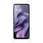 Мобільний телефон Motorola G17 Power 8/256GB Evening Blue (PBBM0005RS) - мініатюра 2