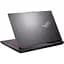 Ноутбук Asus ROG Strix G17 G713PV (G713PV-WS94) CUSTOM [160847] - мініатюра 6