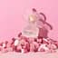 Туалетна вода Marc Jacobs Daisy Love So Sweet 30 мл - мініатюра 4