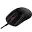 Мышь HyperX Pulsefire Haste 2 Black (6N0A7AA) - миниатюра 1