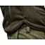 Кофта Seeland Fog Fleece Jacket L Green - мініатюра 5