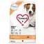 Сухий корм 1st Choice Puppy Toy and Small 5 кг фест чойс сухой суперпремиум корм для цуценят міні і малих порід - мініатюра 1