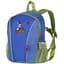 Рюкзак Sigikid Sammy Samoa 24004SK - мініатюра 1