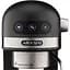 Кофеварка рожковая Ardesto YCM-E1502 [127569] - миниатюра 7