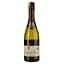 Вино ігристе Arthur Metz Cremant D'Alsace  No Sulphites біле брют 0.75 л - мініатюра 1