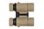 Бинокль Leupold 8x32 Katmai - миниатюра 5