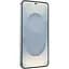 Смартфон Samsung Galaxy S25 12/512GB Silver Shadow (SM-S931BZSH) UA UCRF [NFC, 2 SIM] - миниатюра 3