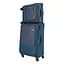 Валіза Travelite Arona S TL090247 Navy (TL090247-20) - мініатюра 4