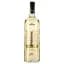 Ликер Gamondi Aperitivo Fiori di Sambuco, 21%, 1 л - миниатюра 1