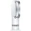 Тепловентилятор Dyson AM09 Hot+Cool Jet Focus White [473400-01] [103893] - мініатюра 3