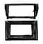 Перехідна рамка Toyota Corolla AWM 981-07-092 - мініатюра 4