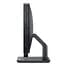Моноблок Dell OptiPlex 3011 AIO (i5-3330/8/500SSD) - Class A Б/В - мініатюра 2