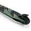 Самокат Kinderkraft Solis Green (KRSOLI00GRE0000) (5902533927425) - миниатюра 7