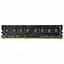 Модуль пам'яті для комп'ютера DDR3 4GB 1600 MHz Team (TED34G1600C1101) - мініатюра 1