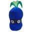 Плюшева іграшка Bambi Фрукти Blox Fruits Обертання 15 см (ZB-63-12) - мініатюра 1