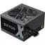 Блок живлення GameMax GX-700 - мініатюра 1