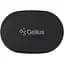 Навушники Gelius Pro Reddots TWS Earbuds GP-TWS010 Black - мініатюра 6