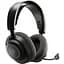 Ігрова гарнітура SteelSeries Arctis Nova 7P Gen 2 Wireless Black PC/PS/SW/MAC/MOB (61744) - мініатюра 9