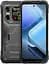 Смартфон BLACKVIEW Xplore X1 5G 12/256GB Black - мініатюра 1