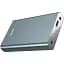 Портативна батарея Power Bank Hoco J97 UPS Multi-Function 5V+12V 10000 mAh Grey - мініатюра 5