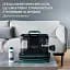Миючий пилосос Rowenta Clean It IN5020F0 [145888] - мініатюра 8