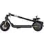 Электросамокат Ninebot KickScooter by Segway F2 E - миниатюра 7