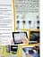 Career Paths. Software Engineering. Student's Book (with Digibooks Application) - мініатюра 6