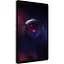 Планшет Lenovo Legion Tab (3rd Gen) 12/256GB Eclipse Black + Case&Film (ZAEF0033UA) [126177] - миниатюра 2
