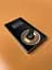 Зарядное устройство беспроводное Qi 3-in-1 Magnetic Wireless Charger JYD-WC166 - миниатюра 2