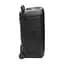 Портативная колонка JBL PartyBox 520 JBLPARTYBOX520EU Black - миниатюра 5