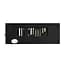 Коммутатор 2E PowerLink SP402F (2E-SP402F-2) - миниатюра 7