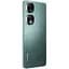 Смартфон Honor 90 8/256Gb Emerald Green [97004] - миниатюра 4