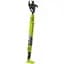 Сучкорез аккумуляторный RYOBI ONE+ OLP1832BX без АКБ и ЗУ 5133004392 - миниатюра 1