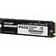 Накопичувач SSD M.2 2280 1TB Patriot (P410P1TBM28H) - мініатюра 3