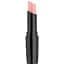 Бальзам для губ Malu Wilz Natural Glow Lip Balm, 3 г - мініатюра 1
