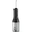 Іригатор Philips Sonicare Cordless Power Flosser 3000 HX3826/33 чорний - мініатюра 3