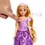 Кукла Disney Princess принцесса поющая Рапунцель (HPD41) - миниатюра 4