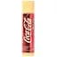Бальзам для губ Lip Smacker Coca Cola Balm Vanilla 4 г (620118) - миниатюра 1