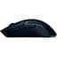 Мишка Razer Cobra Hyperspeed Wireless/Bluetooth/USB Black (RZ01-05570100-R3G1) - мініатюра 3