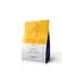 Кофе мелена Isla Gold Blend 100 г - миниатюра 1