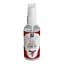 Veterinary Formula Antiseptic&Antifungal Spray 0.045 л спрей з хлоргексидином та кератином для собак і котів - мініатюра 1