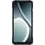 Смартфон Doogee Blade20 Ultra 8/512GB Obsidian Red [143082] - мініатюра 2