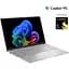 Ноутбук ASUS Vivobook S 15 S5507QA cu Qualcomm Snapdragon X Elite X1E-78-100 34GHz,15.6'',3K,32GB LPDDR5X,1TB - миниатюра 5