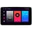 Автомагнитола F10232 Android Sigma avt0001222 - миниатюра 1